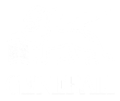 GENERALI