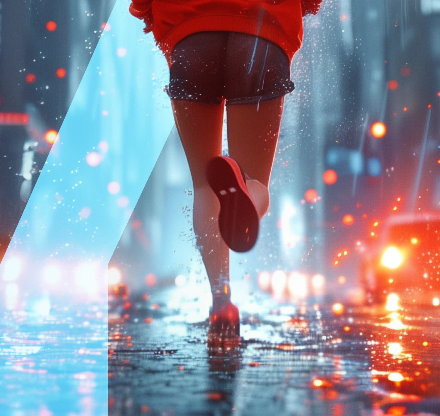 hero