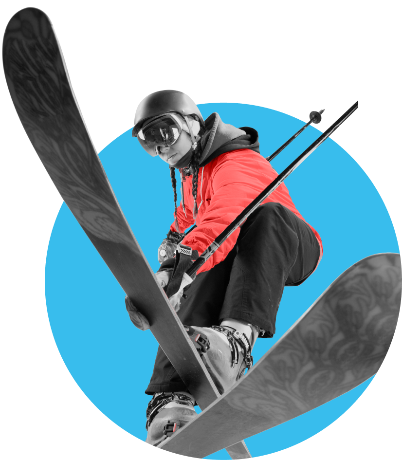 YAS MicroInsurance | Why FLY Travel Insurance?